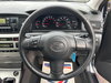 Toyota Corolla 1.6 VVT-i Colour Collection 5dr 5dr Manual 2026