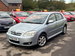 Toyota Corolla 1.6 VVT-i Colour Collection 5dr 5dr Manual 2006