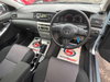 Toyota Corolla 1.6 VVT-i Colour Collection 5dr 5dr Manual 2026