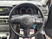Toyota Corolla 1.6 VVT-i Colour Collection 5dr 5dr Manual 2006