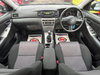 Toyota Corolla 1.6 VVT-i Colour Collection 5dr 5dr Manual 2026
