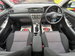 Toyota Corolla 1.6 VVT-i Colour Collection 5dr 5dr Manual 2006