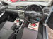 Toyota Corolla 1.6 VVT-i Colour Collection 5dr 5dr Manual 2006