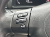 Toyota Corolla 1.6 VVT-i Colour Collection 5dr 5dr Manual 2026