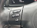 Toyota Corolla 1.6 VVT-i Colour Collection 5dr 5dr Manual 2006