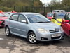 Toyota Corolla 1.6 VVT-i Colour Collection 5dr 5dr Manual 2026