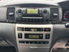 Toyota Corolla 1.6 VVT-i Colour Collection 5dr 5dr Manual 2026