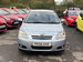 Toyota Corolla 1.6 VVT-i Colour Collection 5dr 5dr Manual 2006