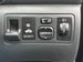 Toyota Corolla 1.6 VVT-i Colour Collection 5dr 5dr Manual 2006