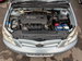 Toyota Corolla 1.6 VVT-i Colour Collection 5dr 5dr Manual 2006