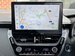 Toyota Corolla 1.8 VVT-h Design CVT Euro 6 (s/s) 5dr 5dr Automatic 2023