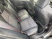 Toyota Corolla 1.8 VVT-h Design CVT Euro 6 (s/s) 5dr 5dr Automatic 2023