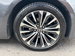 Toyota Corolla 1.8 VVT-h Design CVT Euro 6 (s/s) 5dr 5dr Automatic 2023