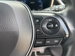 Toyota Corolla 1.8 VVT-h Design CVT Euro 6 (s/s) 5dr 5dr Automatic 2023