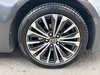 Toyota Corolla 1.8 VVT-h Design CVT Euro 6 (s/s) 5dr 5dr Automatic 2026