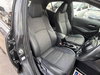 Toyota Corolla 1.8 VVT-h Design CVT Euro 6 (s/s) 5dr 5dr Automatic 2026