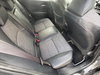 Toyota Corolla 1.8 VVT-h Design CVT Euro 6 (s/s) 5dr 5dr Automatic 2026