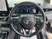 Toyota Corolla 1.8 VVT-h Design CVT Euro 6 (s/s) 5dr 5dr Automatic 2023
