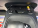Toyota Corolla 1.8 VVT-h Design CVT Euro 6 (s/s) 5dr 5dr Automatic 2023