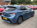 Toyota Corolla 1.8 VVT-h Design CVT Euro 6 (s/s) 5dr 5dr Automatic 2019
