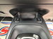 Toyota Corolla 1.8 VVT-h Design CVT Euro 6 (s/s) 5dr 5dr Automatic 2019