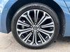 Toyota Corolla 1.8 VVT-h Design CVT Euro 6 (s/s) 5dr 5dr Automatic 2026
