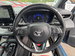 Toyota Corolla 1.8 VVT-h Design CVT Euro 6 (s/s) 5dr 5dr Automatic 2019