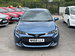 Toyota Corolla 1.8 VVT-h Design CVT Euro 6 (s/s) 5dr 5dr Automatic 2019