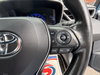 Toyota Corolla 1.8 VVT-h Design CVT Euro 6 (s/s) 5dr 5dr Automatic 2026