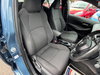 Toyota Corolla 1.8 VVT-h Design CVT Euro 6 (s/s) 5dr 5dr Automatic 2026