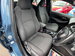 Toyota Corolla 1.8 VVT-h Design CVT Euro 6 (s/s) 5dr 5dr Automatic 2019