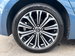 Toyota Corolla 1.8 VVT-h Design CVT Euro 6 (s/s) 5dr 5dr Automatic 2019