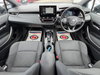 Toyota Corolla 1.8 VVT-h Design CVT Euro 6 (s/s) 5dr 5dr Automatic 2026