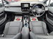 Toyota Corolla 1.8 VVT-h Design CVT Euro 6 (s/s) 5dr 5dr Automatic 2019