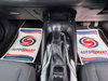 Toyota Corolla 1.8 VVT-h Design CVT Euro 6 (s/s) 5dr 5dr Automatic 2026