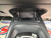 Toyota Corolla 1.8 VVT-h Design CVT Euro 6 (s/s) 5dr 5dr Automatic 2026