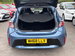 Toyota Corolla 1.8 VVT-h Design CVT Euro 6 (s/s) 5dr 5dr Automatic 2019
