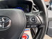 Toyota Corolla 1.8 VVT-h Design CVT Euro 6 (s/s) 5dr 5dr Automatic 2019
