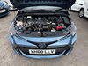 Toyota Corolla 1.8 VVT-h Design CVT Euro 6 (s/s) 5dr 5dr Automatic 2026