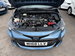 Toyota Corolla 1.8 VVT-h Design CVT Euro 6 (s/s) 5dr 5dr Automatic 2019
