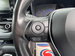 Toyota Corolla 1.8 VVT-h Design CVT Euro 6 (s/s) 5dr 5dr Automatic 2019