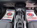 Toyota Corolla 1.8 VVT-h Design CVT Euro 6 (s/s) 5dr 5dr Automatic 2019