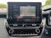 Toyota Corolla 1.8 VVT-h Design CVT Euro 6 (s/s) 5dr 5dr Automatic 2026