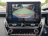 Toyota Corolla 1.8 VVT-h Design CVT Euro 6 (s/s) 5dr 5dr Automatic 2026