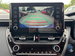 Toyota Corolla 1.8 VVT-h Design CVT Euro 6 (s/s) 5dr 5dr Automatic 2019