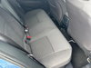 Toyota Corolla 1.8 VVT-h Design CVT Euro 6 (s/s) 5dr 5dr Automatic 2026