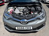 Toyota Auris 1.2 VVT-i Business Edition Euro 6 (s/s) 5dr 5dr Manual 2026