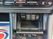 Toyota Auris 1.2 VVT-i Business Edition Euro 6 (s/s) 5dr 5dr Manual 2016