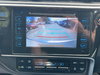 Toyota Auris 1.2 VVT-i Business Edition Euro 6 (s/s) 5dr 5dr Manual 2026