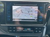 Toyota Auris 1.2 VVT-i Business Edition Euro 6 (s/s) 5dr 5dr Manual 2026